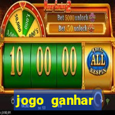 jogo ganhar dinheiro sem investir